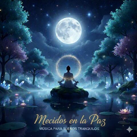 Mecidos en la Paz (Lofi)