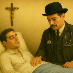 Salsa Honor a Jose Gregorio Hernandez