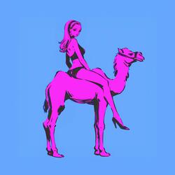 I'M ON ONE (Electro House Version)