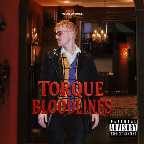 Torque Bloodlines