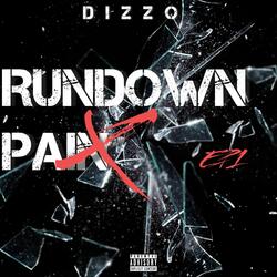 Dark Thought's (Remix)