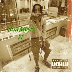 Hightlight! (feat. ClarkeBoyPop)