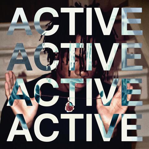Active