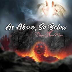 I'll Tell You A Story