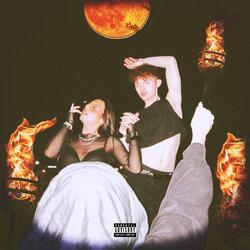 Witch Hunt (feat. DION)