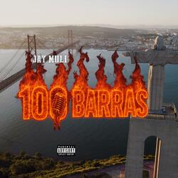 100 BARRAS