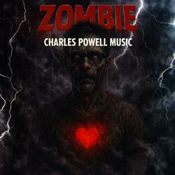 Zombie (Horror Version)