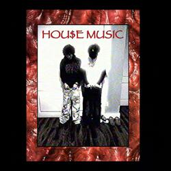 house music (feat. Xeno)