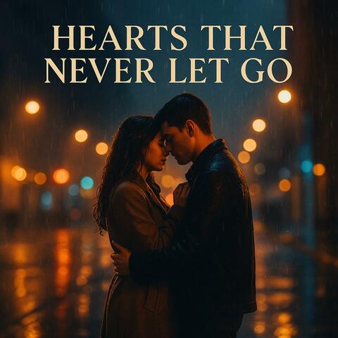 Hearts That Never Let Go