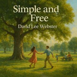 Simple And Free