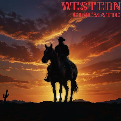 Western