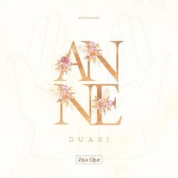 Anne Duası (Enstrümantal)