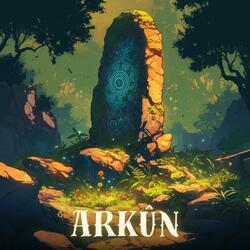 Arkûn