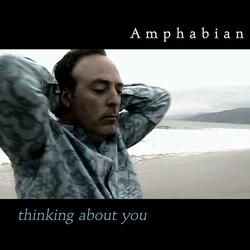 Thinking About You (Instrumental Version)