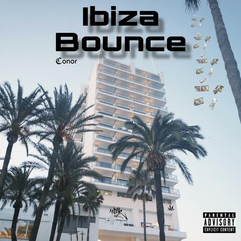 Ibiza Bounce