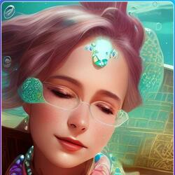 Ich tanze durch die Nacht