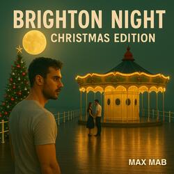 Brighton Night (West End Remix)