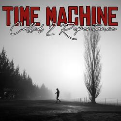 Time Machine