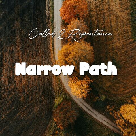 Narrow Path