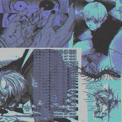 white silence (remastered)