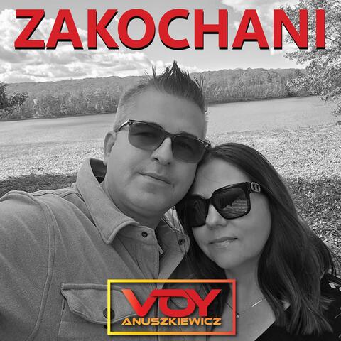 Zakochani (2026 Wedding Dance Remix)