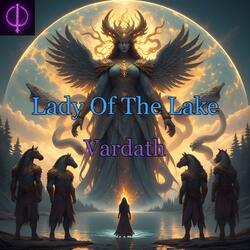 Synchronicity Sin Chrono City