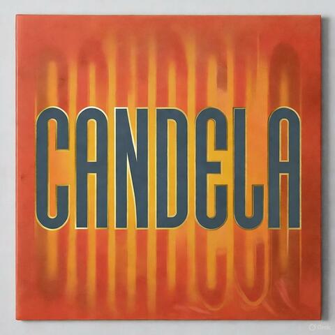 Candela