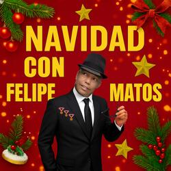 Felipe Matos (Adios)