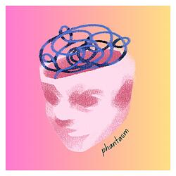 PHANTASM (fever dream)