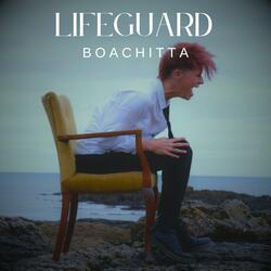 Lifeguard (Radio Edit)