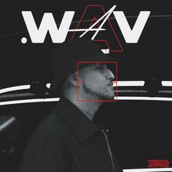 David Blaine (feat. Edi)