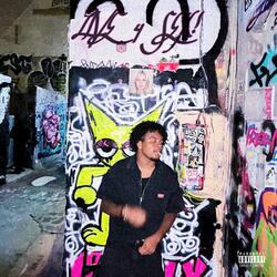 Gemini (feat. Rah Kobain)