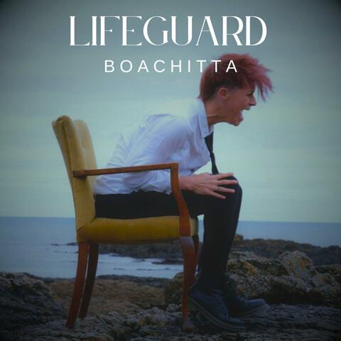 Lifeguard