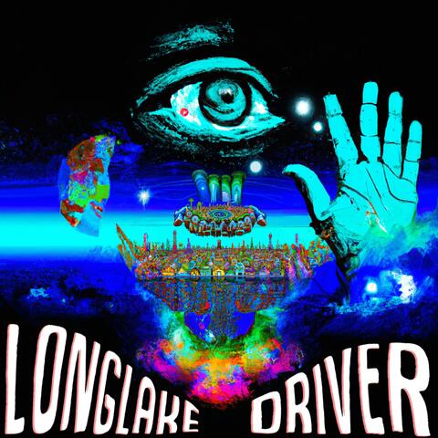 Longlake Driver