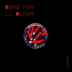 Song for L. Bloom