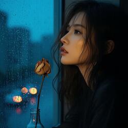 อย่ามาตัดสิน