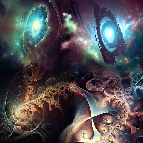 Shadows over Nordhamn (Original Theater Soundtrack)