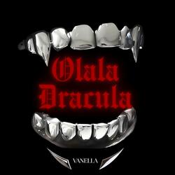 Olala Dracula