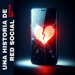 Una Historia De Red Social