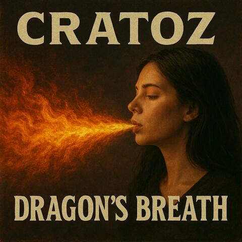 Dragon's Breath