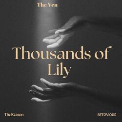 Chokher Kalo (feat. The Reason & Betovious)