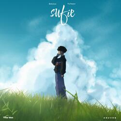 Sufie (feat. Betovious & The Reason)