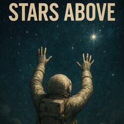 Stars Above