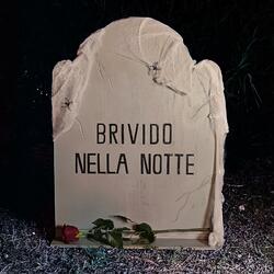 Brivido nella notte
