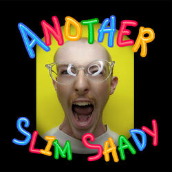 Another Slim Shady