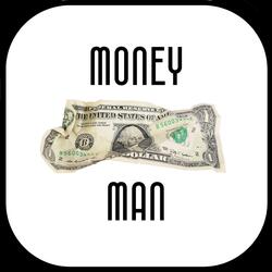 Money Man