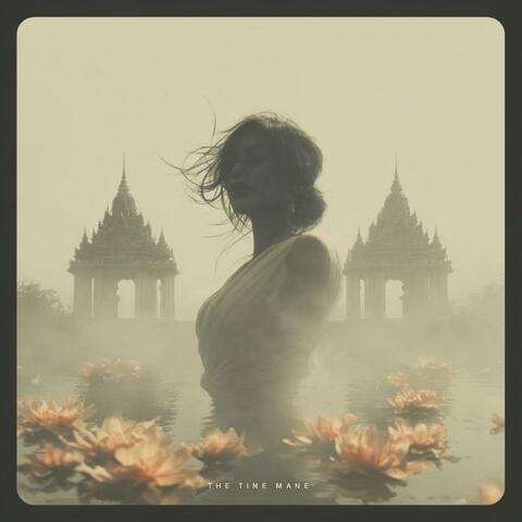 Healing Sounds for Mind, Body & Soul | Thai Spa Music