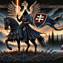 Šablenka brúsená - ľudová piesne