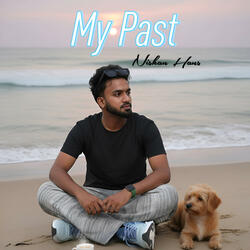 My Past