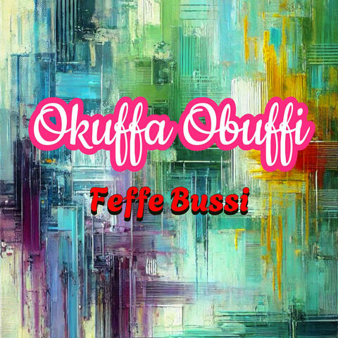 Okuffa Obuffi